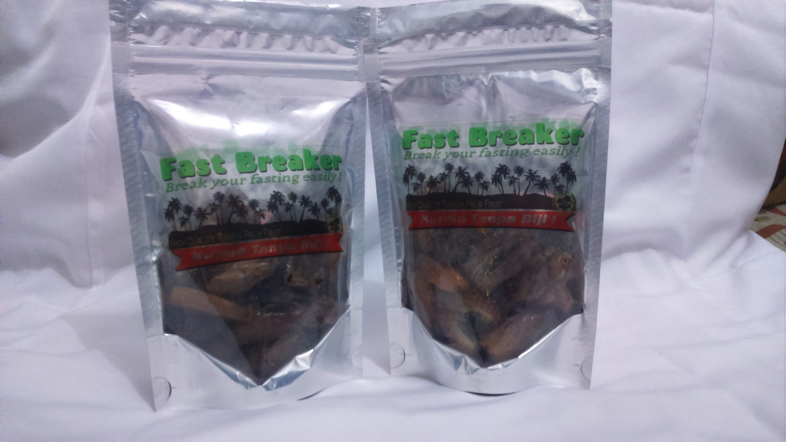 DSC_1598 - abkoorma.com