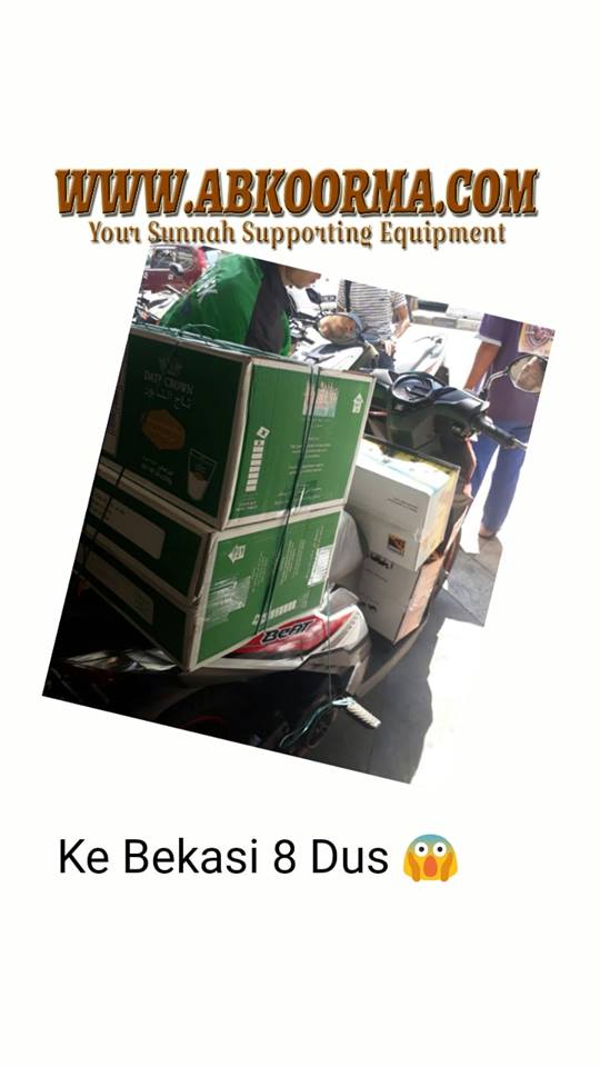 32260480_10209803248992867_2754042508911575040_n - abkoorma.com